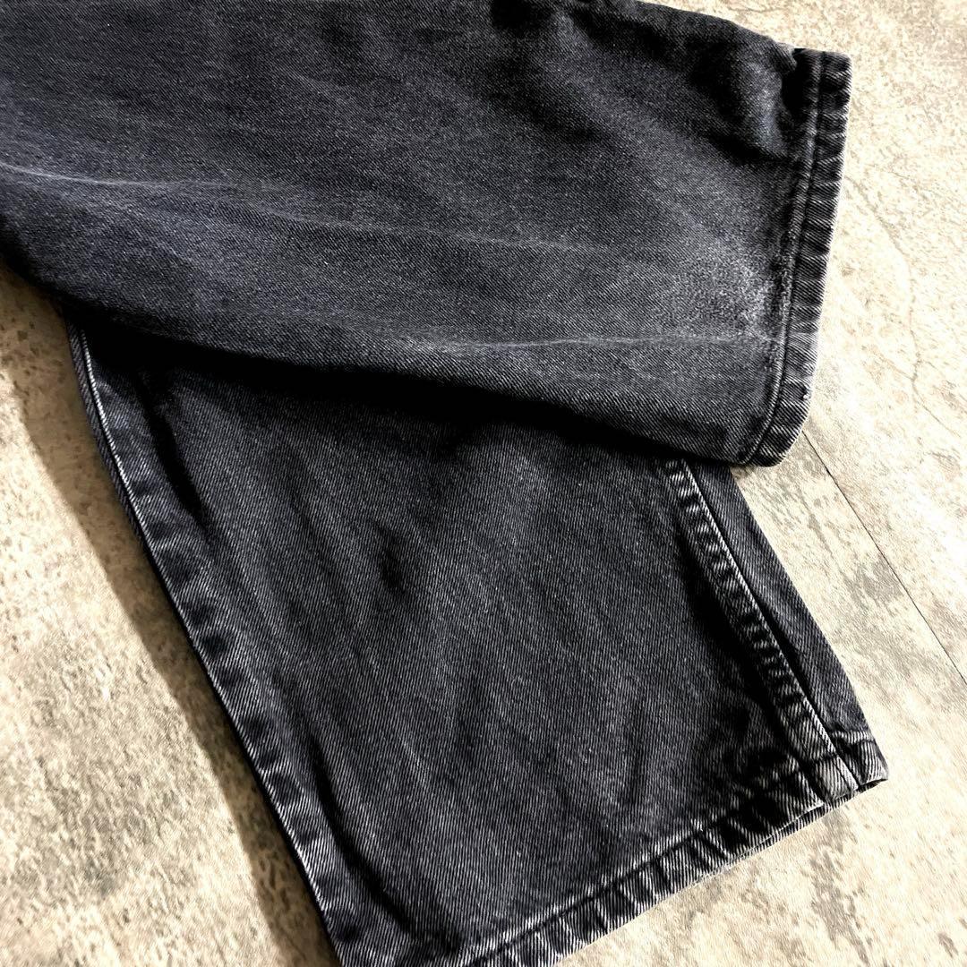 c-boy Ralph Lauren × RUSTLER 超ビッグサイズ