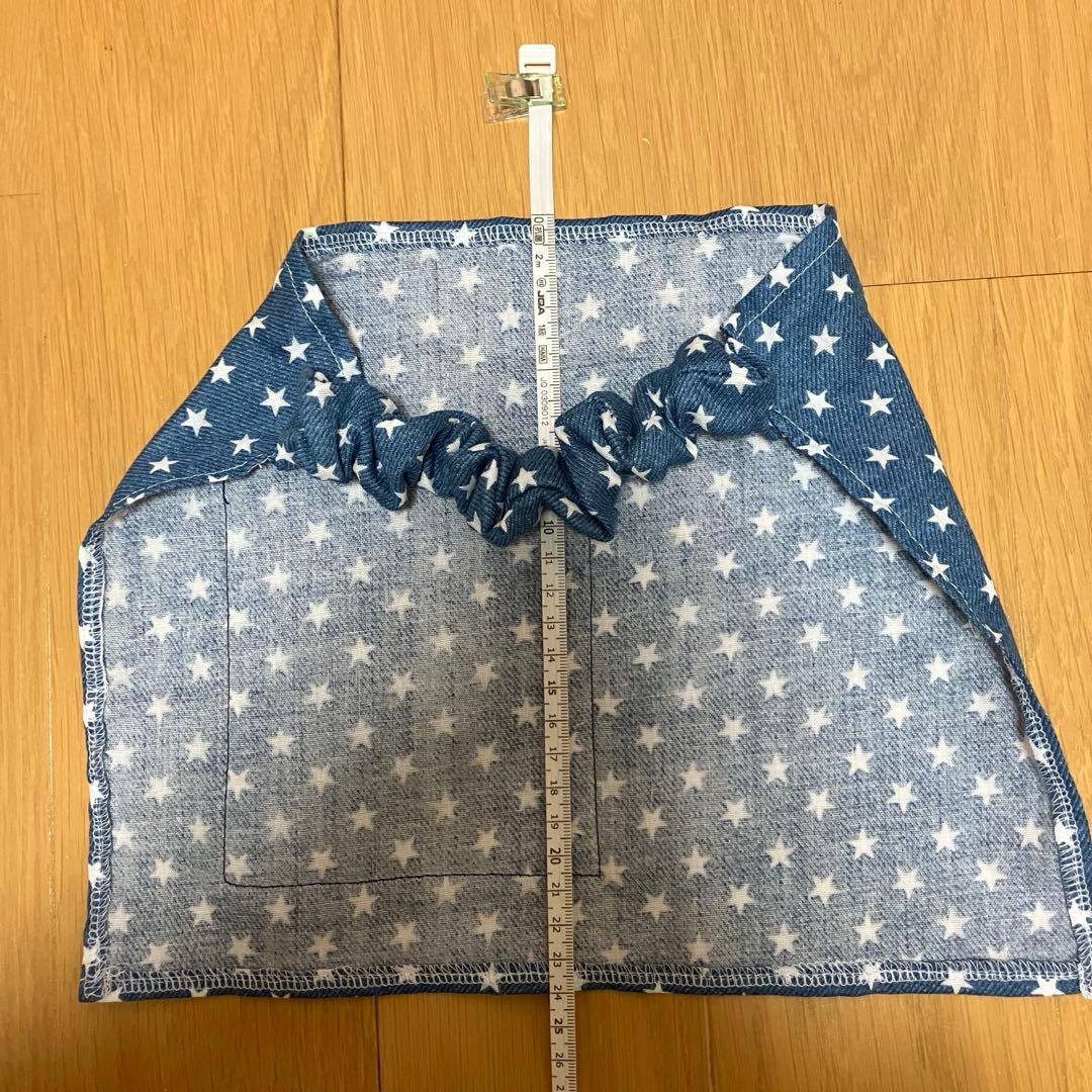 たまたん