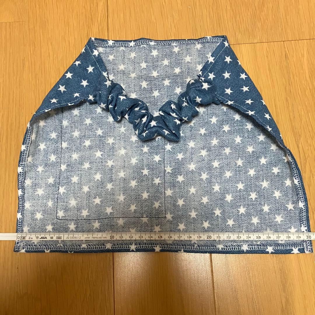 たまたん