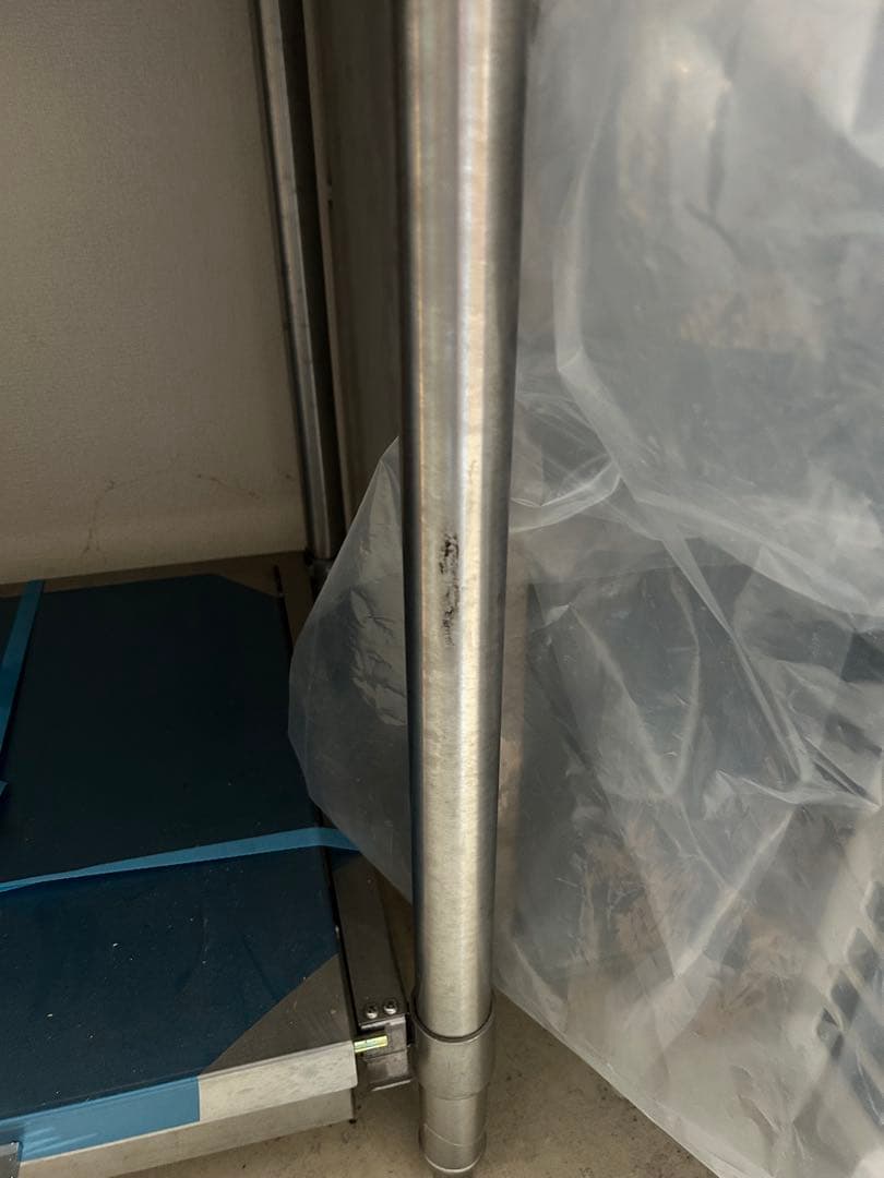 タニコー　炊飯台　TX-R-60T