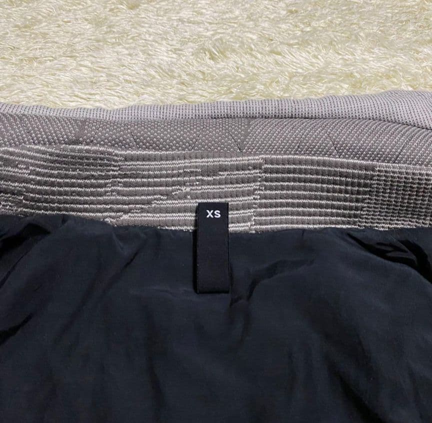 BYBORRE 20AW 3D刺繍 フライトジャケット ボンバージャケット