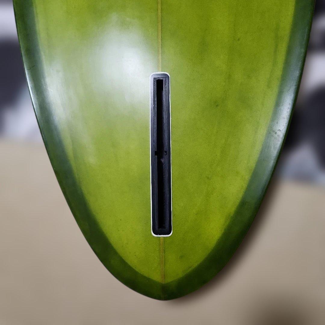 サーフィン・ボディボード Justice Surfboard ClassicEdition