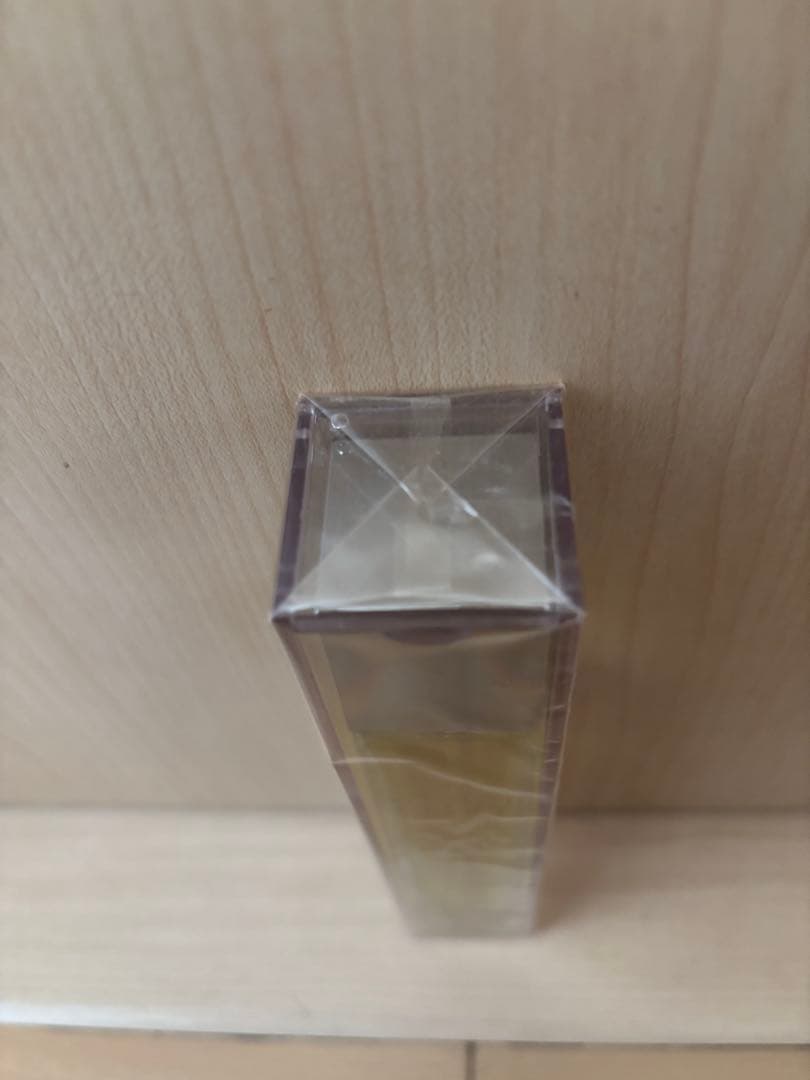GUCCI ENVY 香水 50ml未開封