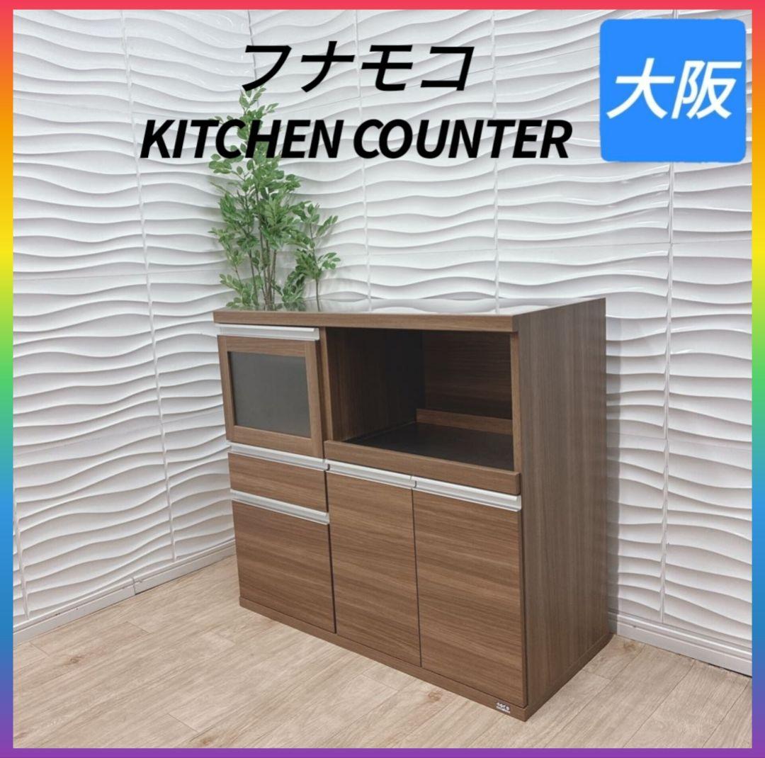 雫