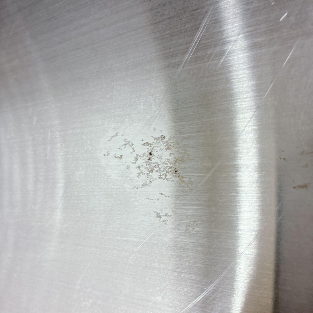 雫