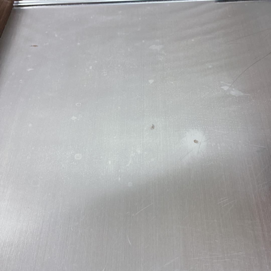 雫