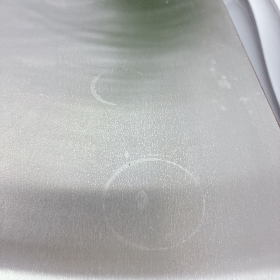 雫