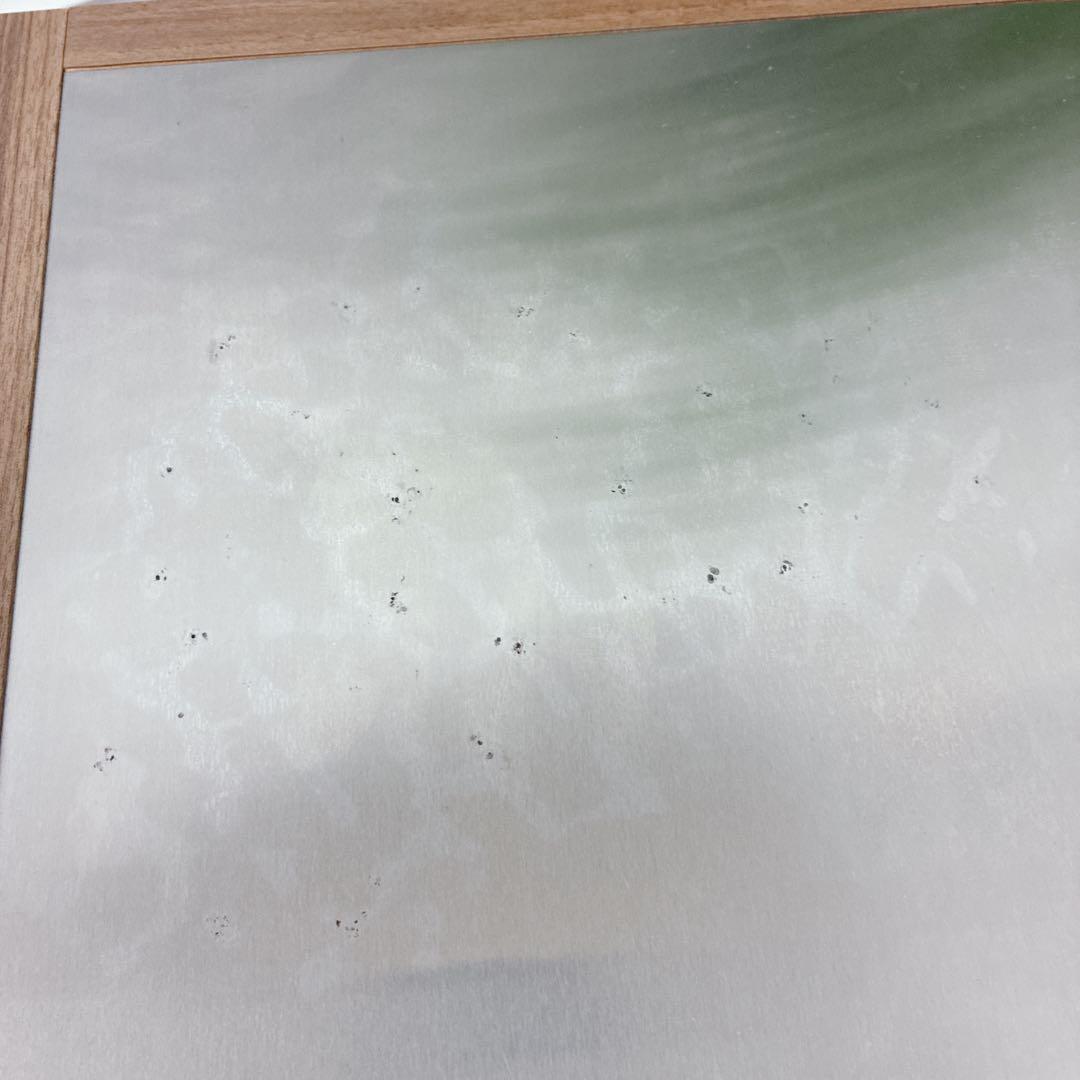 雫