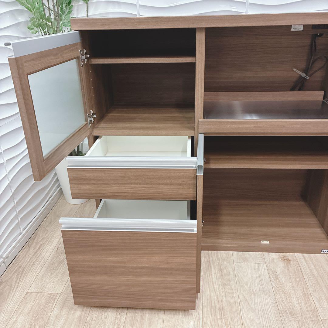雫