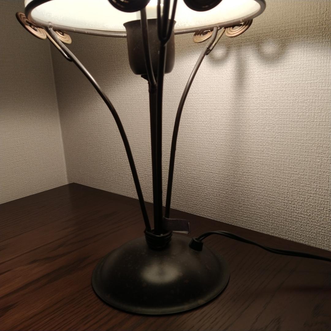 ＊アンティーク照明器具＊　高級品