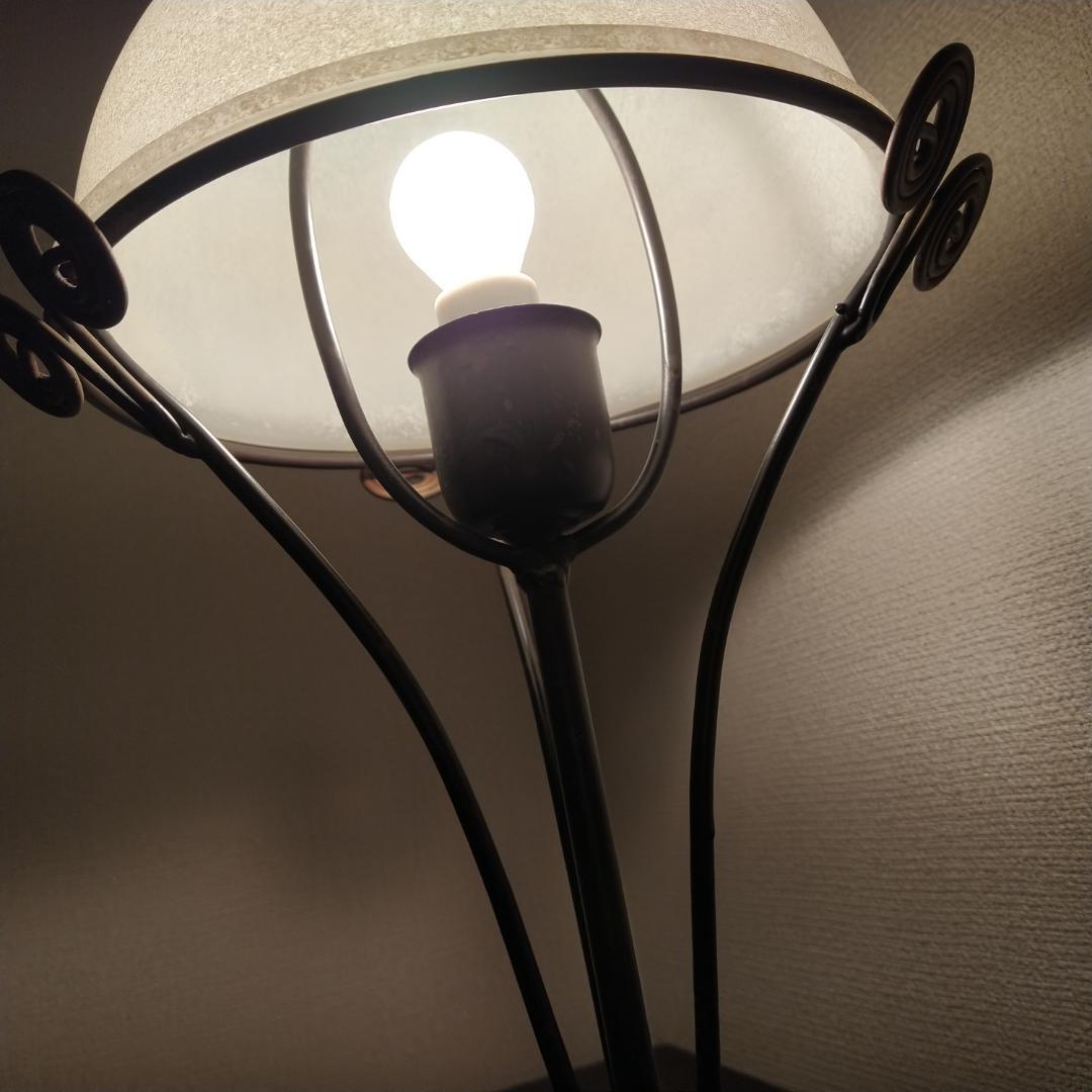 ＊アンティーク照明器具＊　高級品