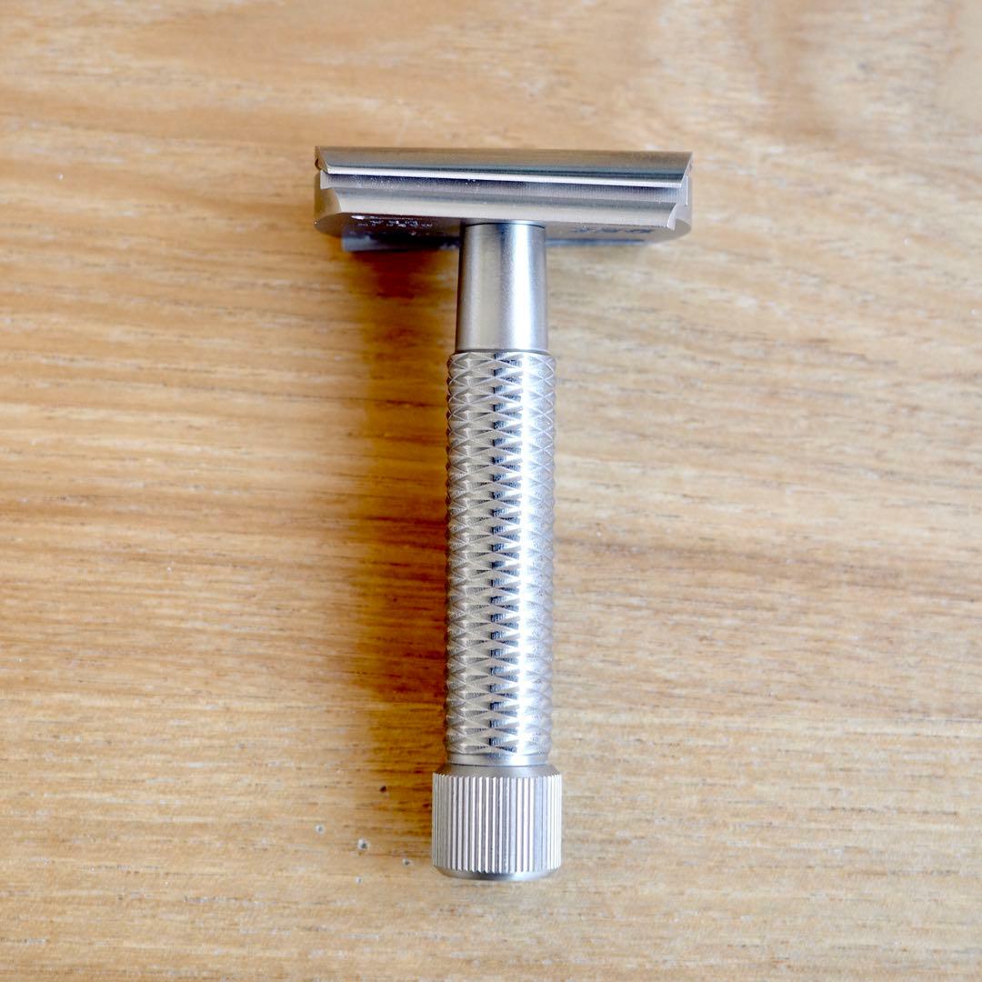 REX SLANT SENTRTY レックス スラント・セントリー