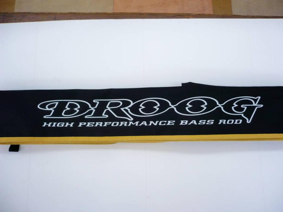 ダイコー(DAIKO) ドルーグ　S610ML