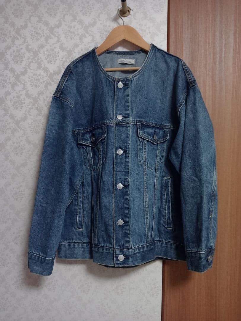 しろ☆様 リクエスト 2点 まとめ商品