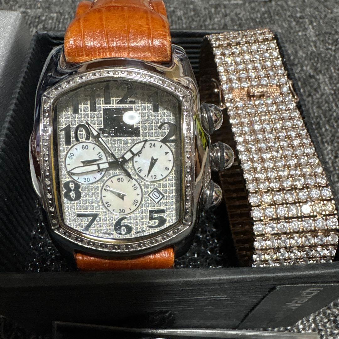 IceLink fatice おまけ付き！！！