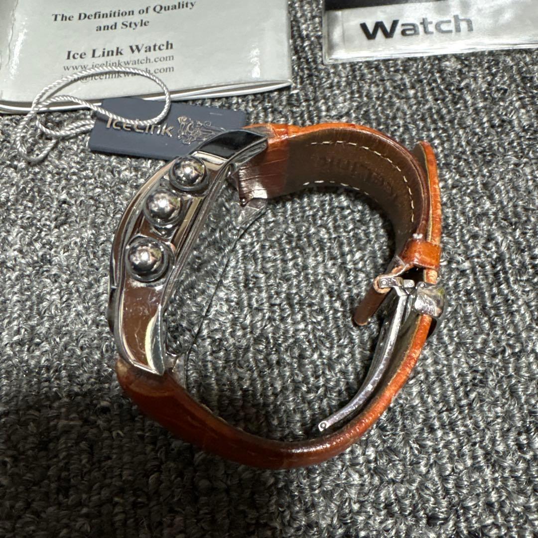 IceLink fatice おまけ付き！！！