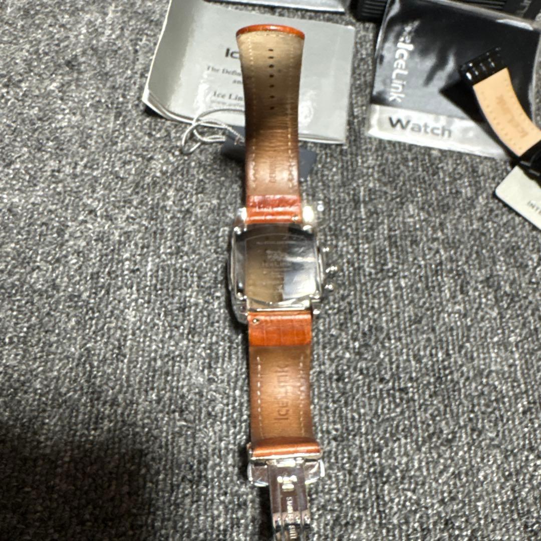 IceLink fatice おまけ付き！！！