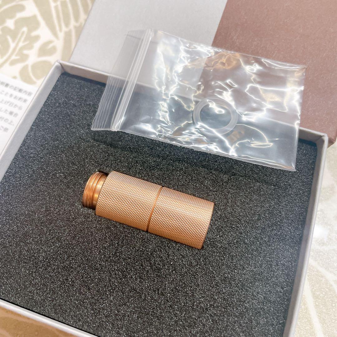 COREFIT コアフィット　フェイスポインターⅡ bath comboセット