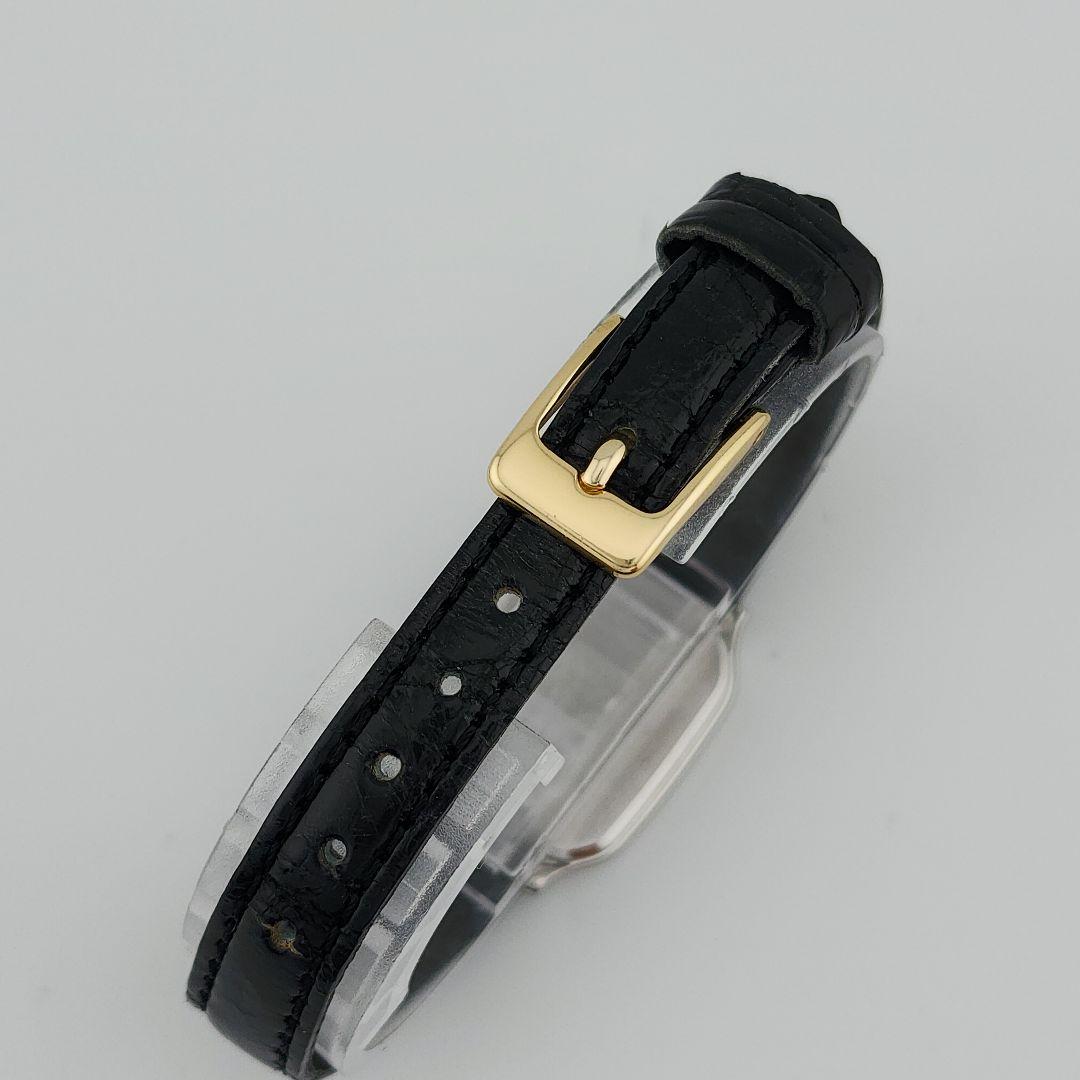 yukoさんのSEIKO CREDOR クレドール 腕時計 4J81-5020