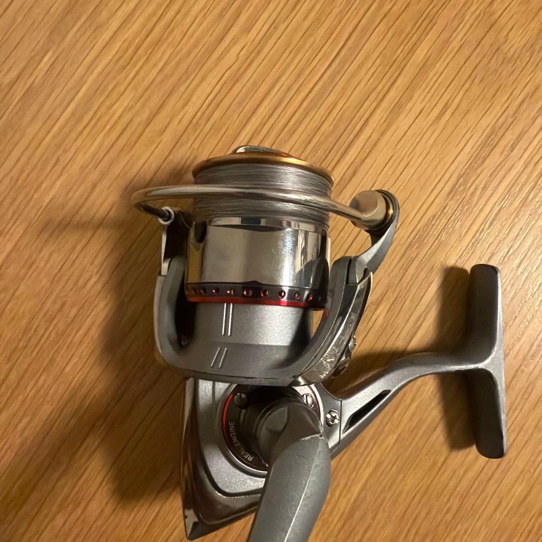 イグニス