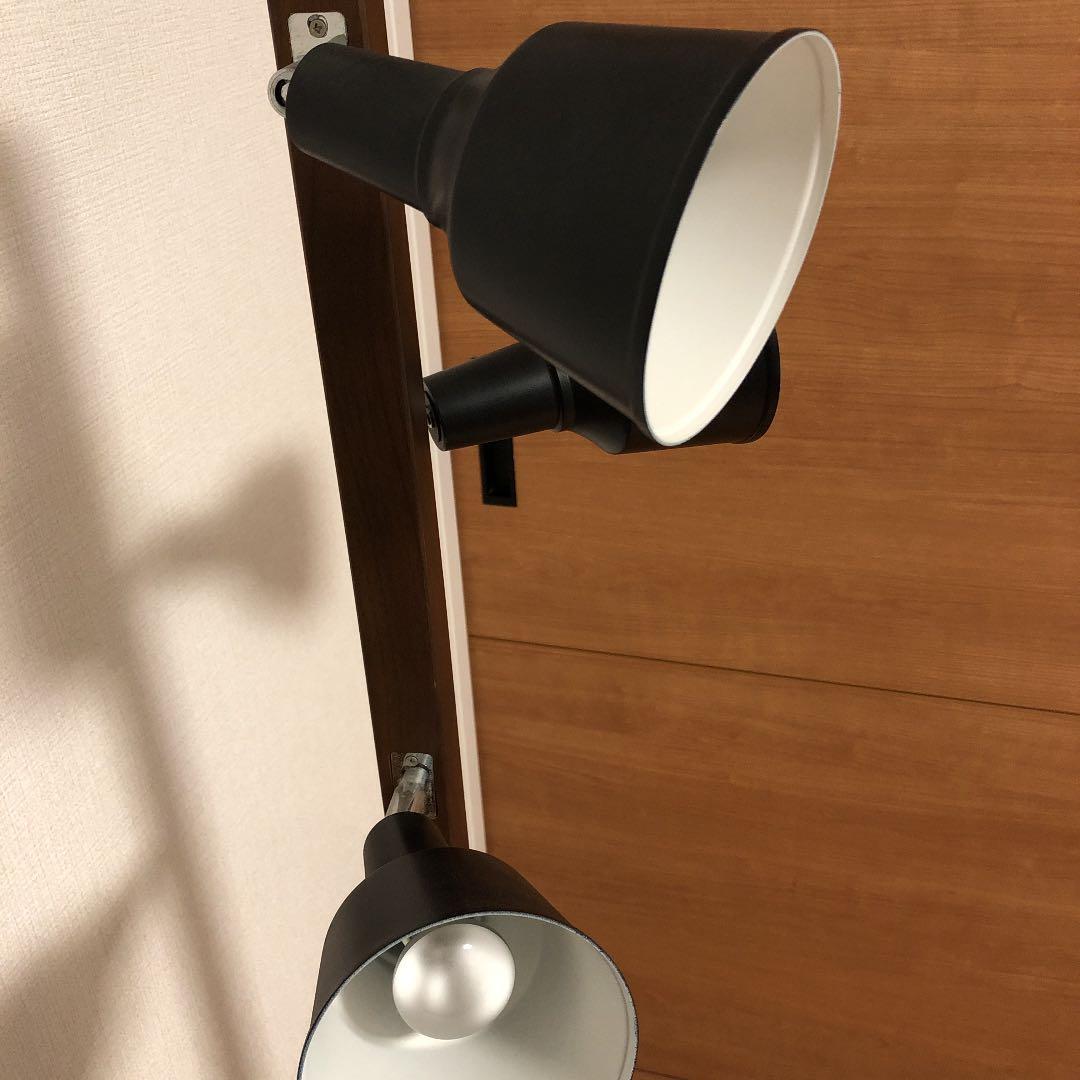 NOCE スタンド 間接照明♪