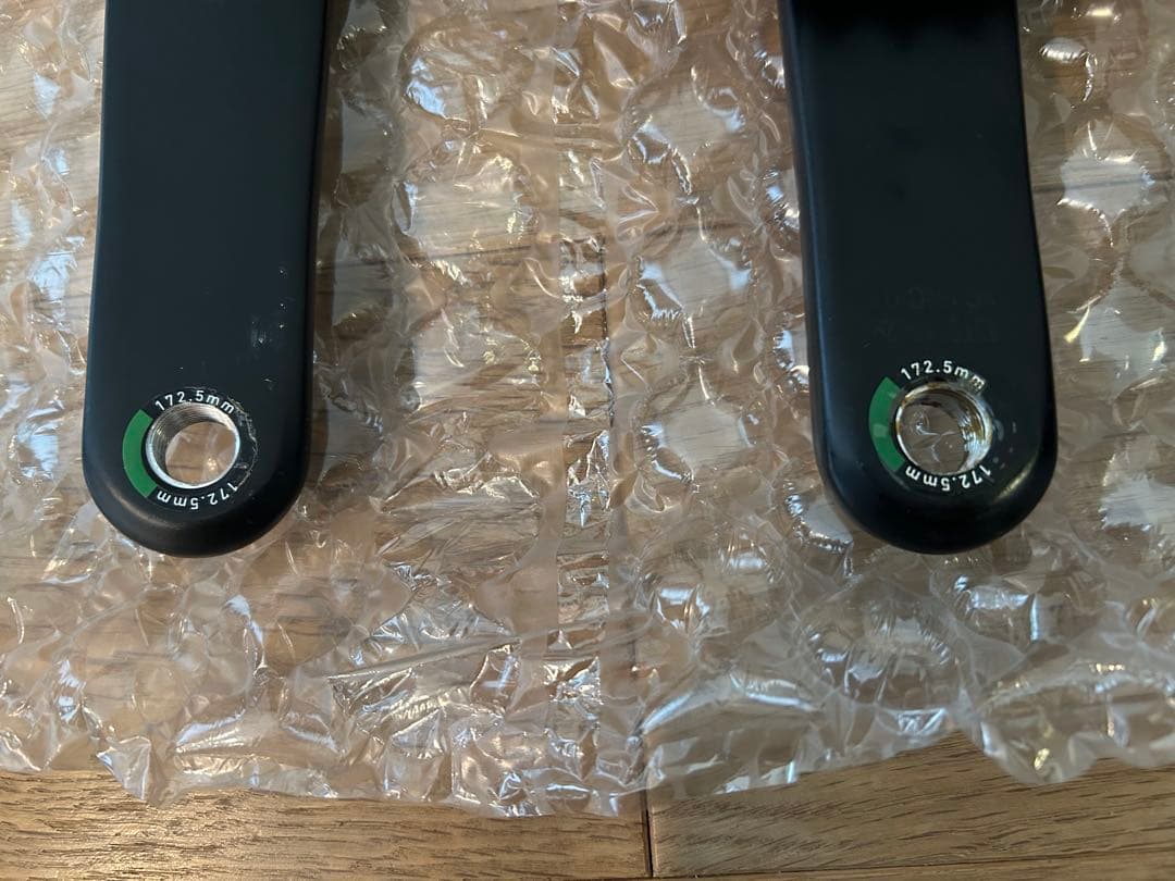 自転車本体 KS.ARMY Cannondale CAAD13 SRAM eTap
