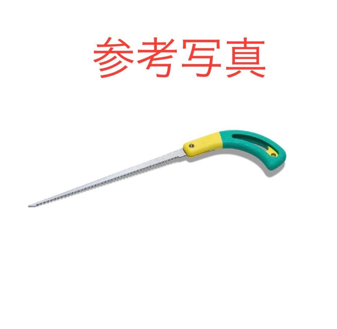 【 ベストカタヤマ 】氷ナイフNo.501（片刃）と氷鋸No.408