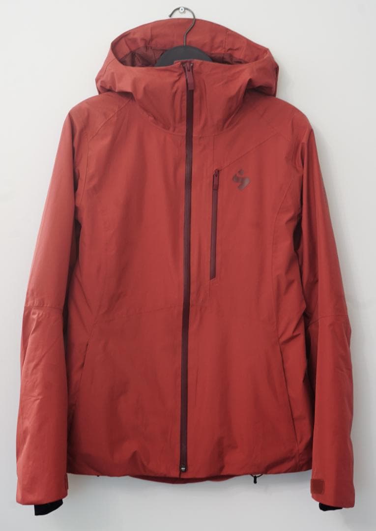 Sweet Protection　スノージャケット美品 レディースL