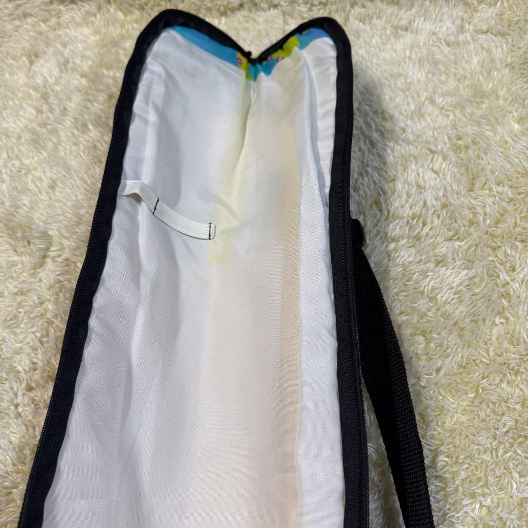 ビリヤード　キュー　MAPLE SHAFT