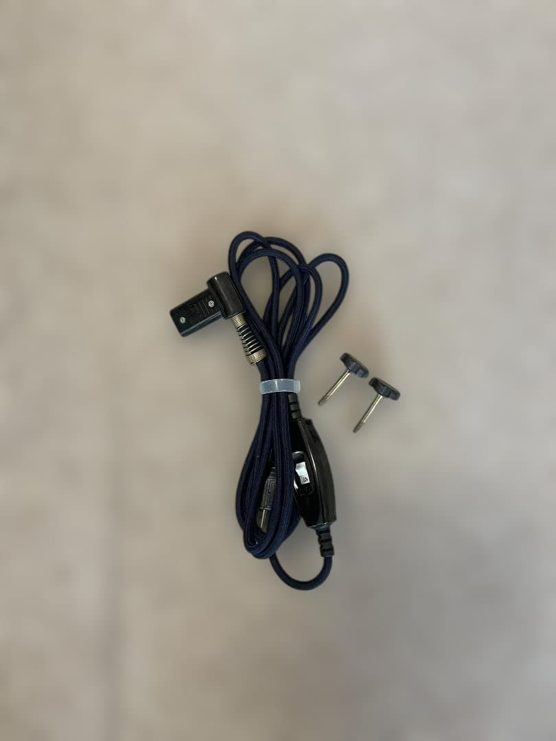 ★こたつ 猫脚 姫家具 アンティーク風 こたつ布団セット【引取限定】★