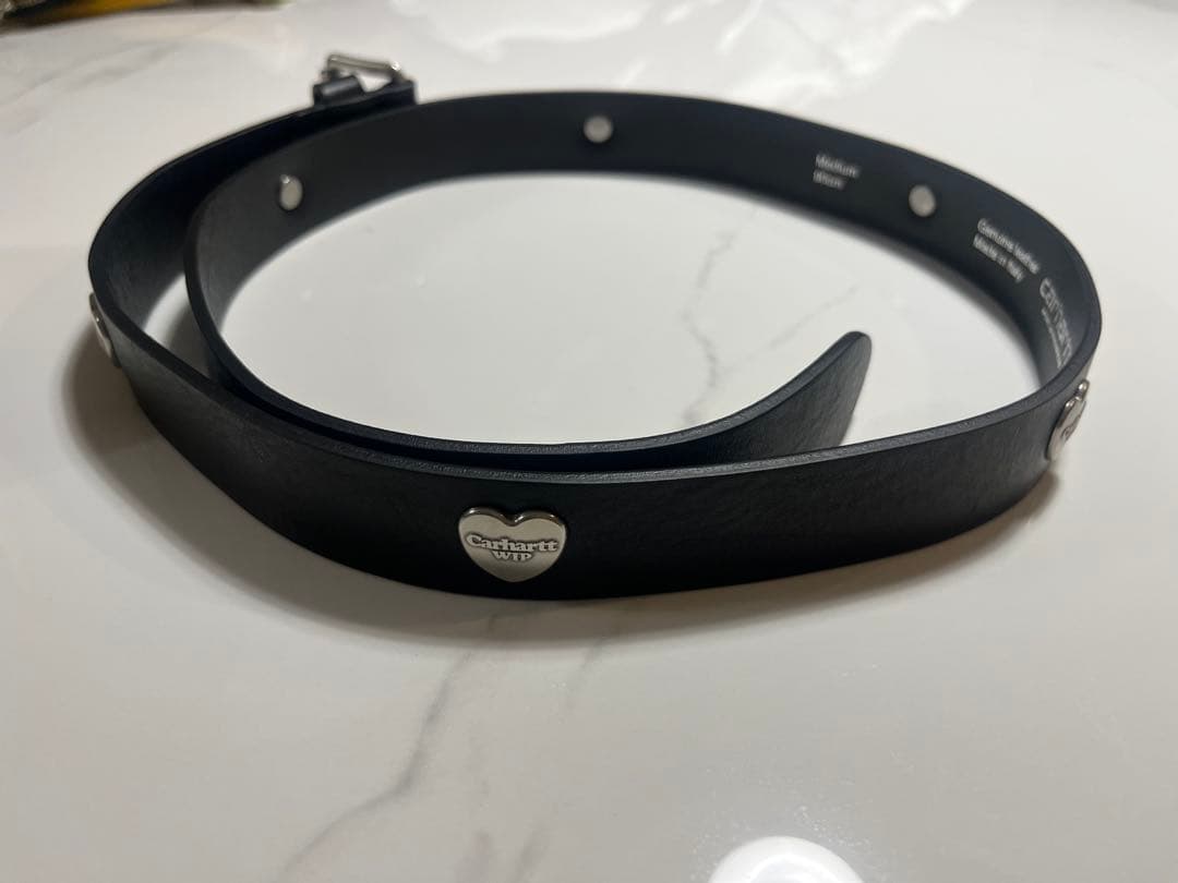 Carhartt WIP カーハート TYLOR BELT