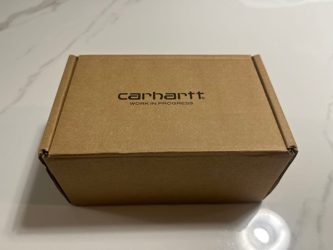 Carhartt WIP カーハート TYLOR BELT