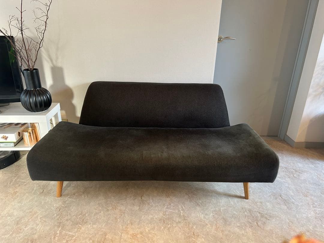 【IDEE】イデー AOソファ　旧仕様