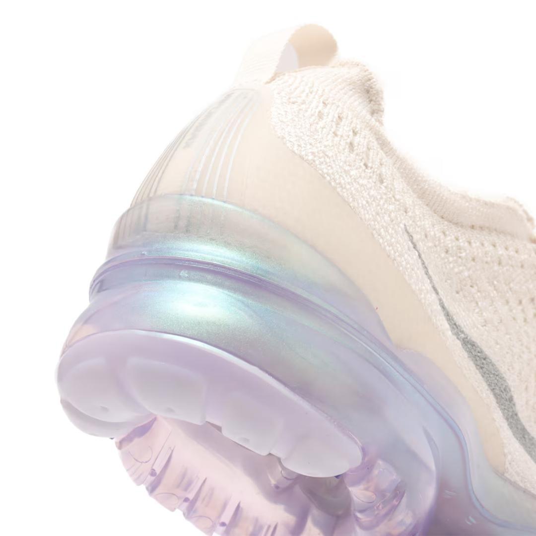 【定価2.4万】ナイキ Air VaporMax 2023 Flyknit 24