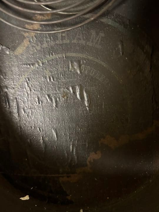 柱時計まとめ売りバラ売りも可能