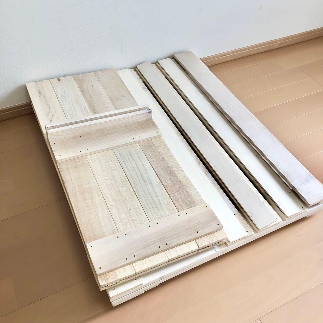 ⚫︎イベント什器/送料込/仕様変更可能/店舗什器/折り畳み/フリマ/マルシェ