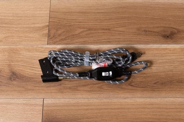 2WAYこたつこたつ ブラウン　８０ｘ５０ｃｍ　高さ2段階４０ｃｍ・７０ｃｍ