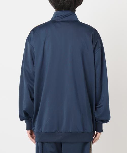 2XL アディダス オリジナルス トラック ジャケット JD5268 ジャージ
