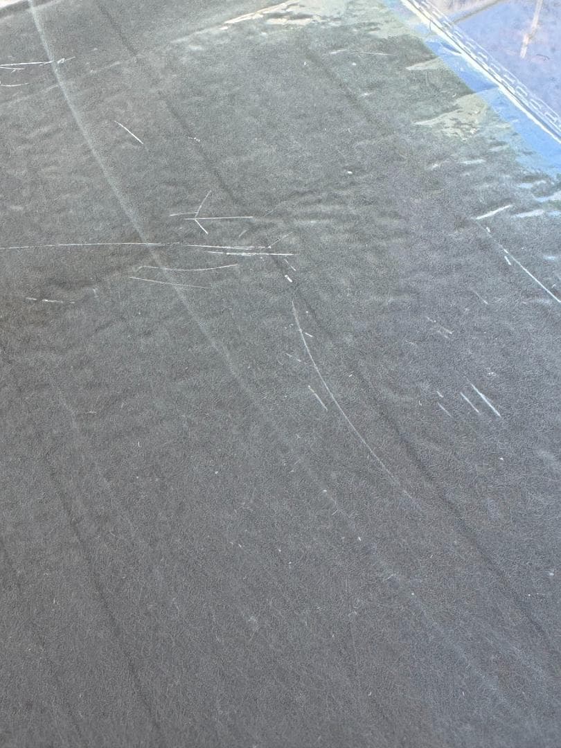 Stressless® Enigma Table ストレスレス®エニグマテーブル