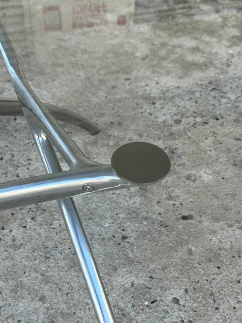 Stressless® Enigma Table ストレスレス®エニグマテーブル