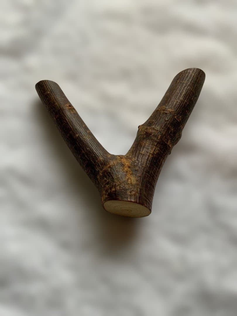 マジックウッド　ツリーブロックス　積み木（中古・正規輸入品）