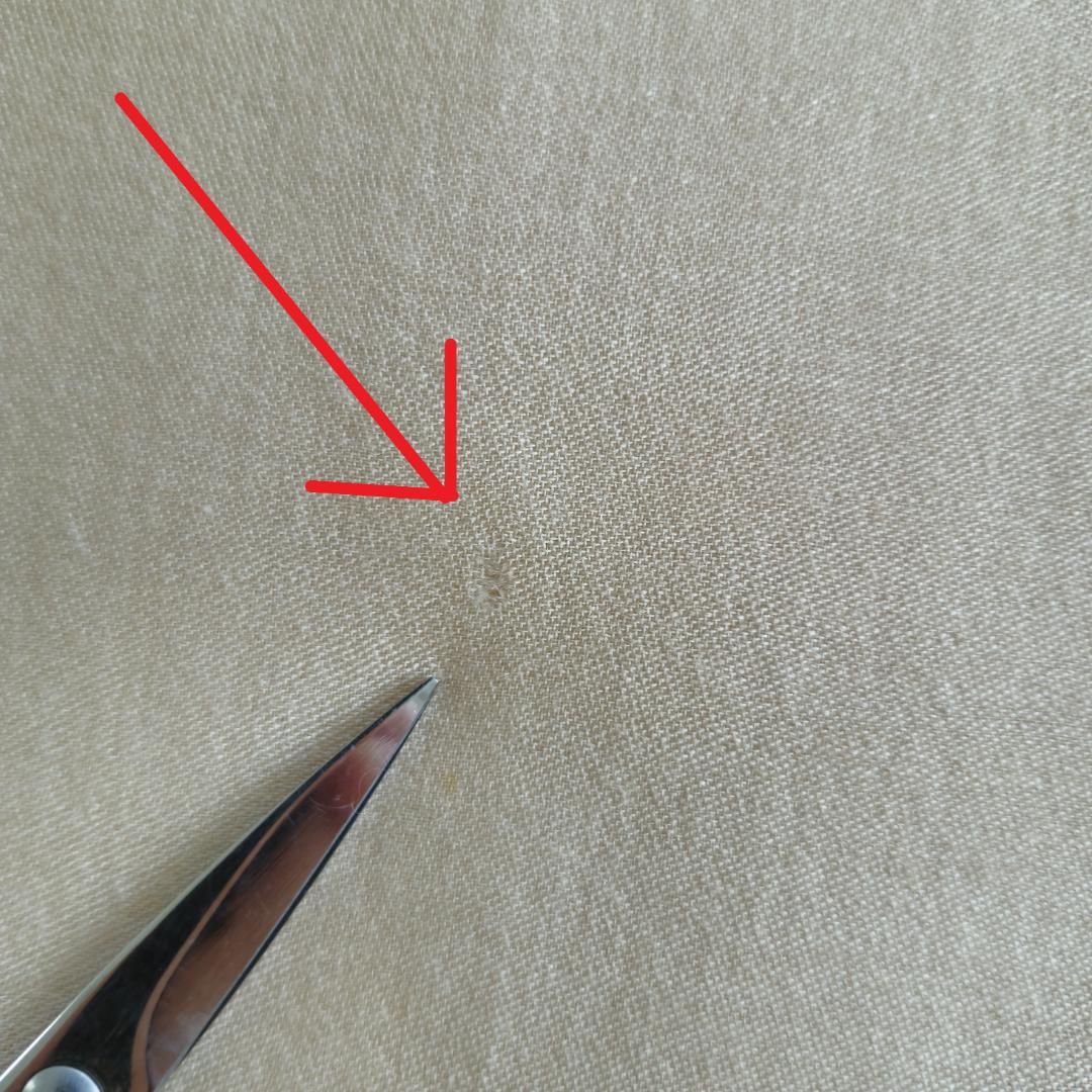 ヴィトン　カシミヤシルク　モノグラム　大判　ストール　ショール　ユニセックス