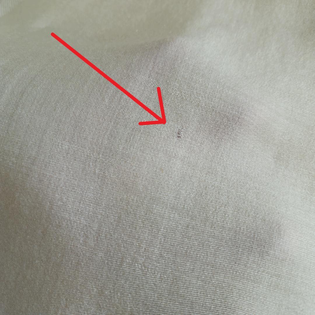 ヴィトン　カシミヤシルク　モノグラム　大判　ストール　ショール　ユニセックス