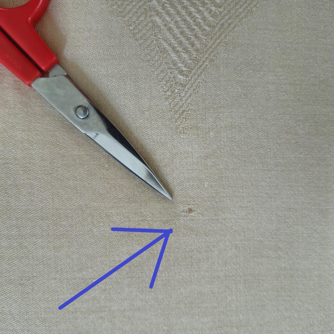 ヴィトン　カシミヤシルク　モノグラム　大判　ストール　ショール　ユニセックス