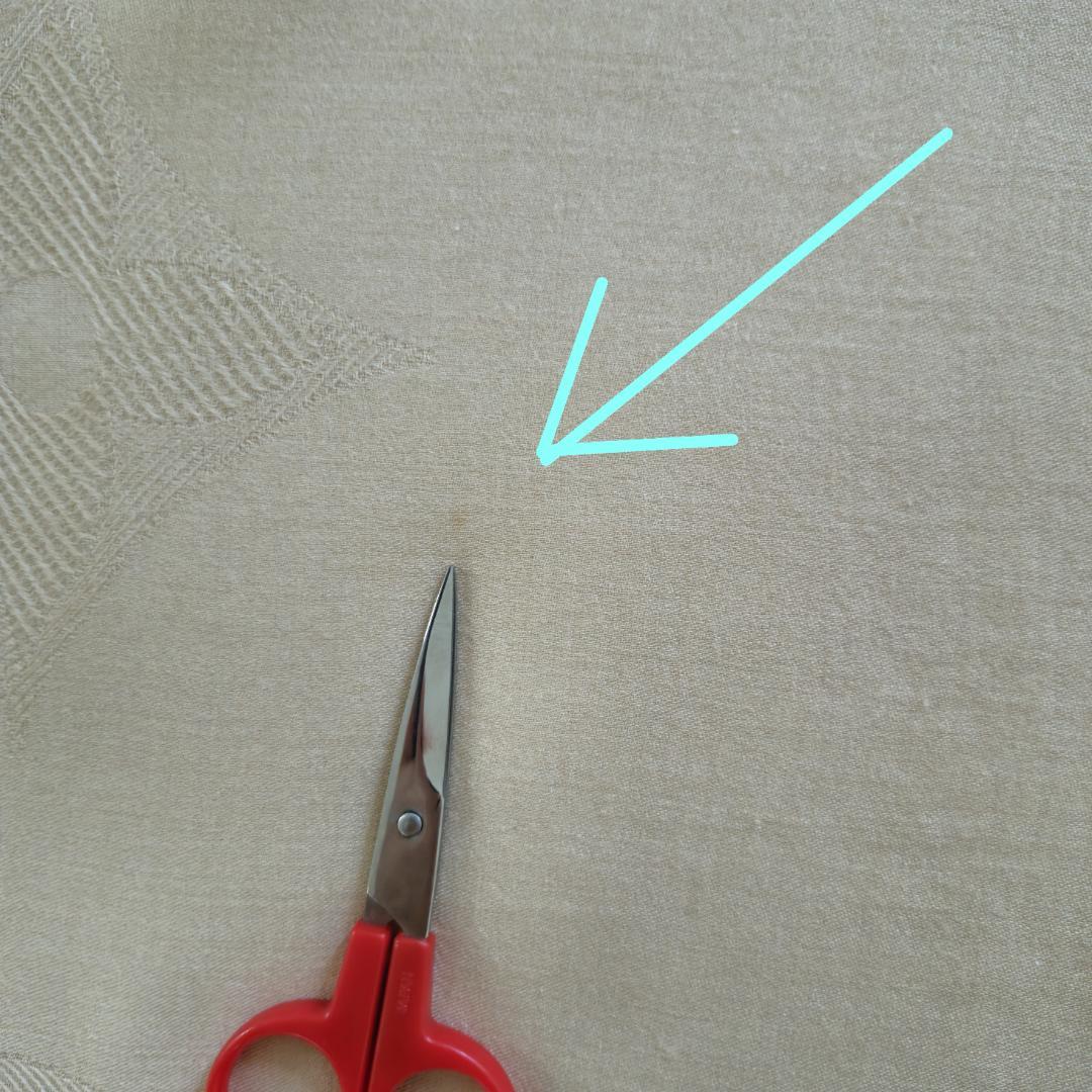 ヴィトン　カシミヤシルク　モノグラム　大判　ストール　ショール　ユニセックス