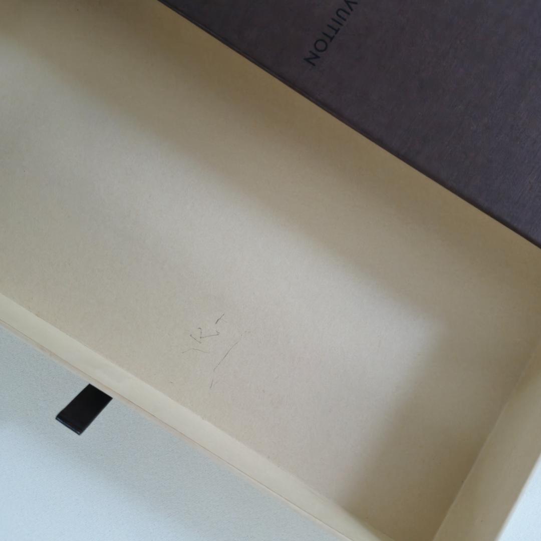 ヴィトン　カシミヤシルク　モノグラム　大判　ストール　ショール　ユニセックス