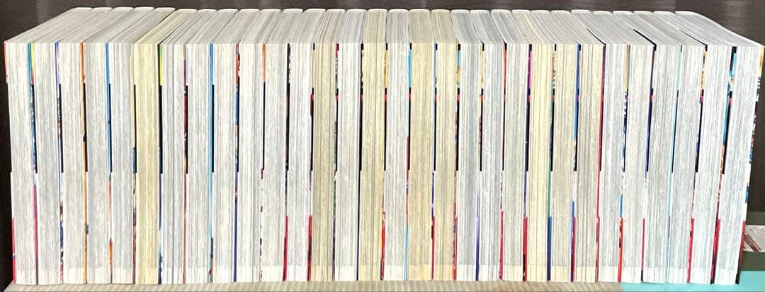 キングダム 全巻セット(1巻〜78巻)