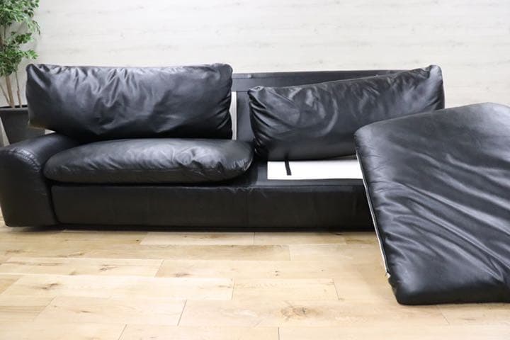 GMET374A○ arflex / アルフレックス BENGODI ベンゴデ