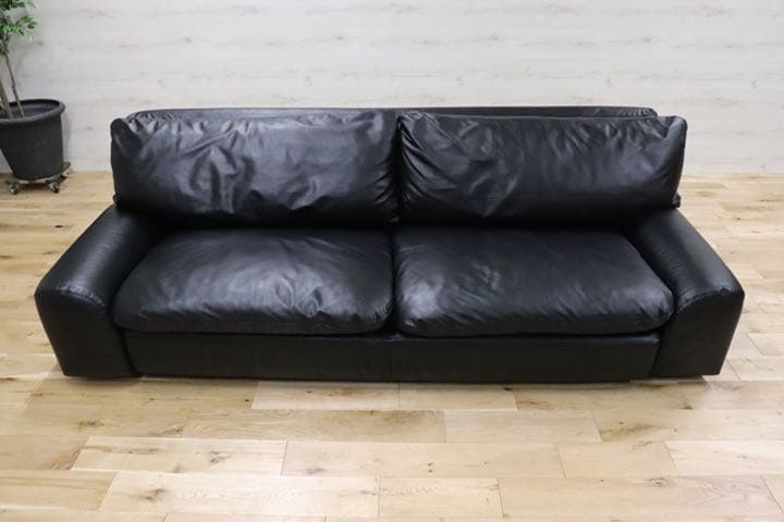 GMET374A○ arflex / アルフレックス BENGODI ベンゴデ