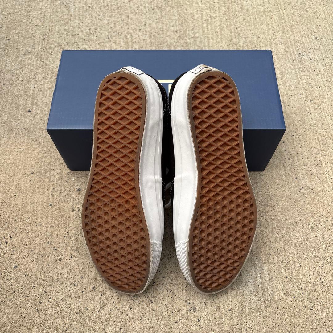 VANS PREMIUM オーセンティック 定価¥11,000税込